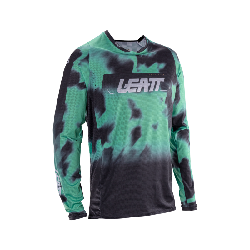 Polera Leatt Moto 4.5 Lite