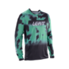 Polera Leatt Moto 4.5 Lite