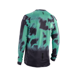 Polera Leatt Moto 4.5 Lite