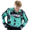 Polera Leatt Moto 4.5 Lite