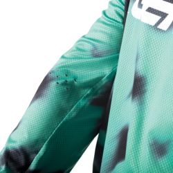 Polera Leatt Moto 4.5 Lite