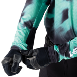 Polera Leatt Moto 4.5 Lite