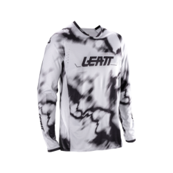 Polera Leatt Moto 4.5 Lite