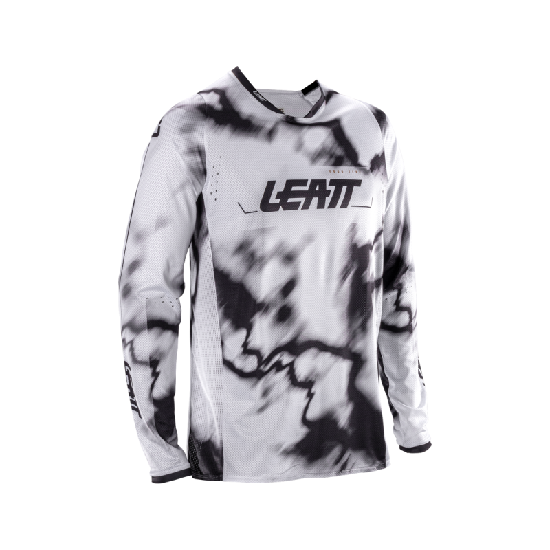 Polera Leatt Moto 4.5 Lite