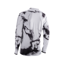 Polera Leatt Moto 4.5 Lite