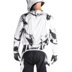 Polera Leatt Moto 4.5 Lite