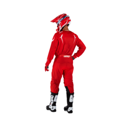 Ride Kit Leatt Moto 3.5