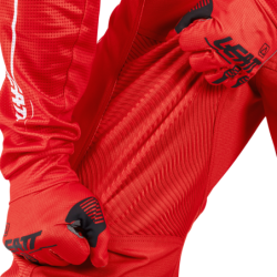 Ride Kit Leatt Moto 3.5