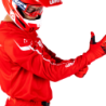 Ride Kit Leatt Moto 3.5