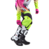 Traje Motocross Leatt Moto 3.5 Ride Kit | Ubike Motos