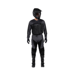 Ride Kit Leatt Moto 3.5