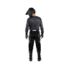Ride Kit Leatt Moto 3.5