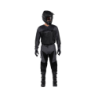 Ride Kit Leatt Moto 3.5