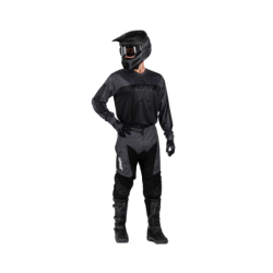 Ride Kit Leatt Moto 3.5