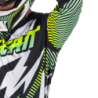 Jersey Ride Kit Leatt Moto 3.5 para motocross