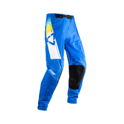 Pantalon Leatt Moto 4.5