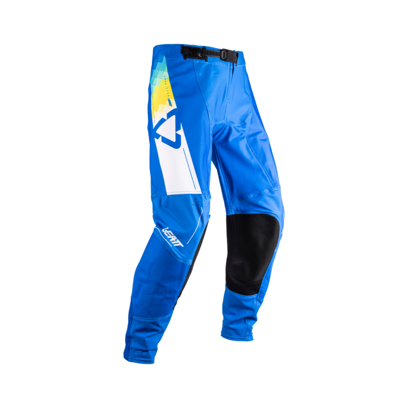 Pantalon Leatt Moto 4.5