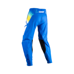 Pantalon Leatt Moto 4.5