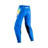 Pantalon Leatt Moto 4.5
