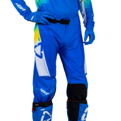 Pantalon Leatt Moto 4.5