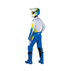 Pantalon Leatt Moto 4.5