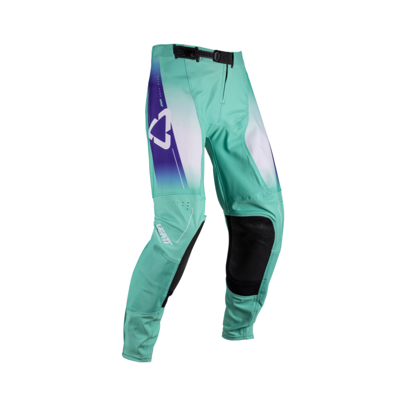 Pantalón Motocross Leatt Moto 4.5 | Ubike Motos