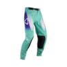 Pantalón Motocross Leatt Moto 4.5 | Ubike Motos