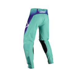 Pantalón Motocross Leatt Moto 4.5 | Ubike Motos