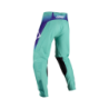 Pantalón Motocross Leatt Moto 4.5 | Ubike Motos