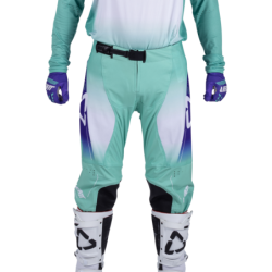 Pantalón Motocross Leatt Moto 4.5 | Ubike Motos