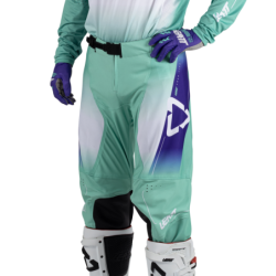 Pantalón Motocross Leatt Moto 4.5 | Ubike Motos