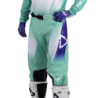 Pantalón Motocross Leatt Moto 4.5 | Ubike Motos
