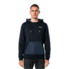 Poleron Alpinestars Rooted
