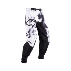 Pantalon Leatt Moto 4.5