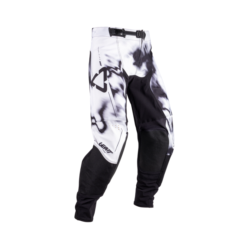 Pantalon Leatt Moto 4.5