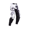 Pantalon Leatt Moto 4.5
