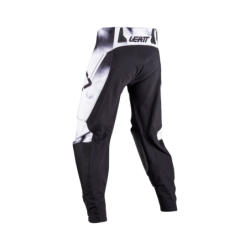 Pantalon Leatt Moto 4.5