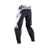 Pantalon Leatt Moto 4.5