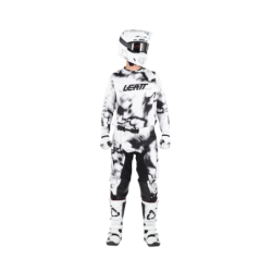 Pantalon Leatt Moto 4.5