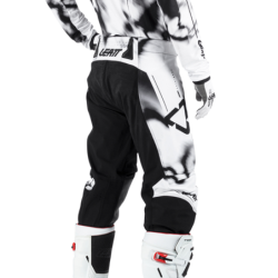 Pantalon Leatt Moto 4.5