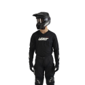 Polera Leatt Moto 4.5 Enduro