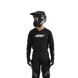 Polera Leatt Moto 4.5 Enduro