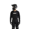 Polera Leatt Moto 4.5 Enduro