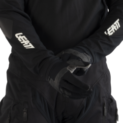 Polera Leatt Moto 4.5 Enduro