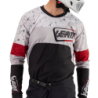 Polera Leatt Moto 4.5 Enduro