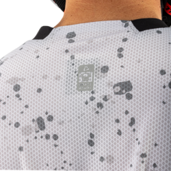 Polera Leatt Moto 4.5 Enduro