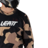 Polera Leatt Moto 4.5 Enduro