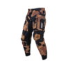 Pantalon Leatt Moto 4.5 Enduro