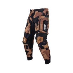 Pantalon Leatt Moto 4.5 Enduro
