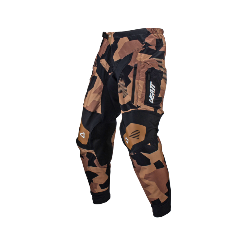 Pantalon Leatt Moto 4.5 Enduro
